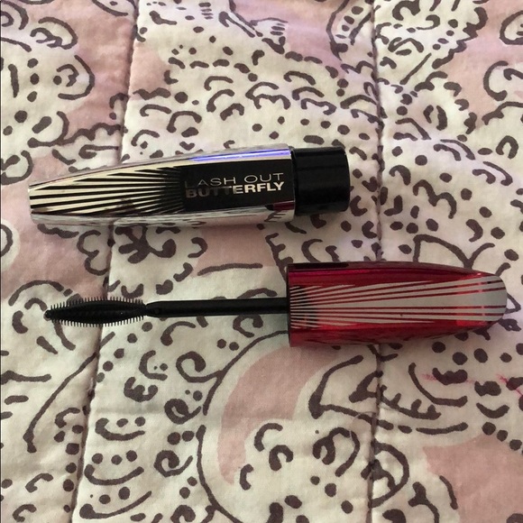L’Oreal Paris All About Lashes Mascara Bundle: NEW - Picture 6 of 8